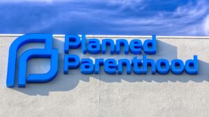 Aderholt introduces bill to cut federal funds for Planned Parenthood