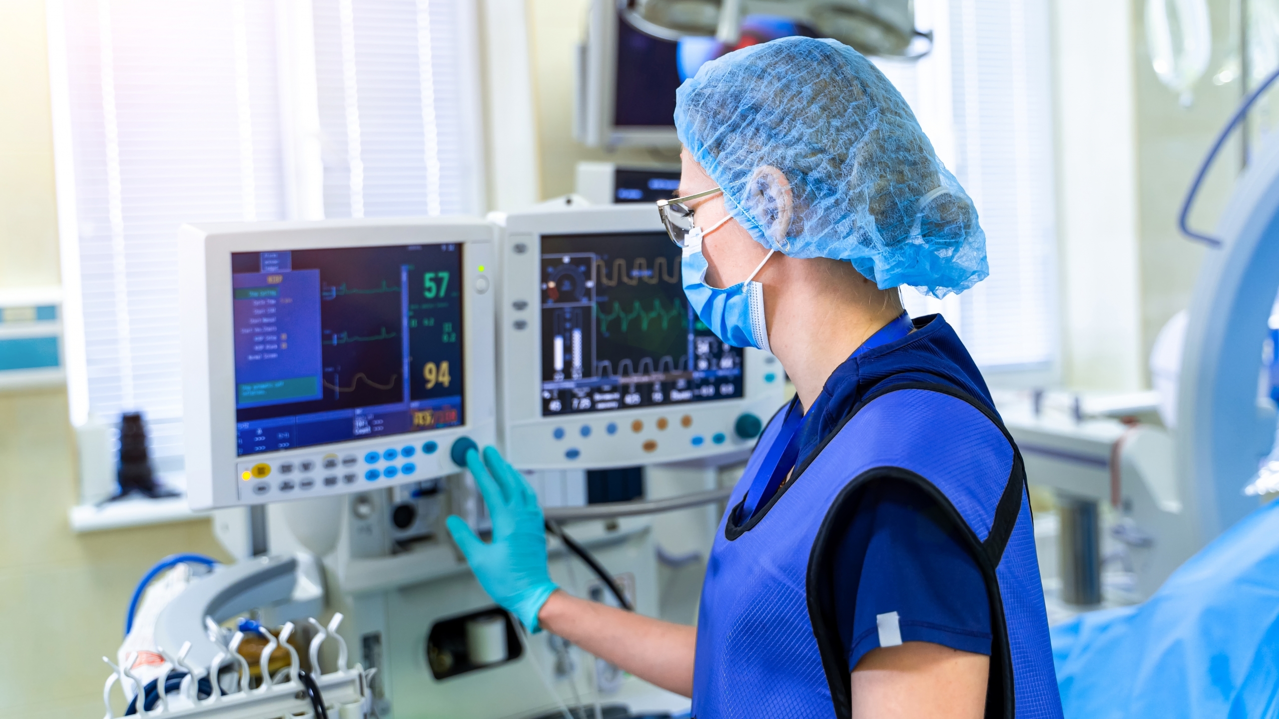 UAB doctors warn of delta’s impact on children, urge masks in schools