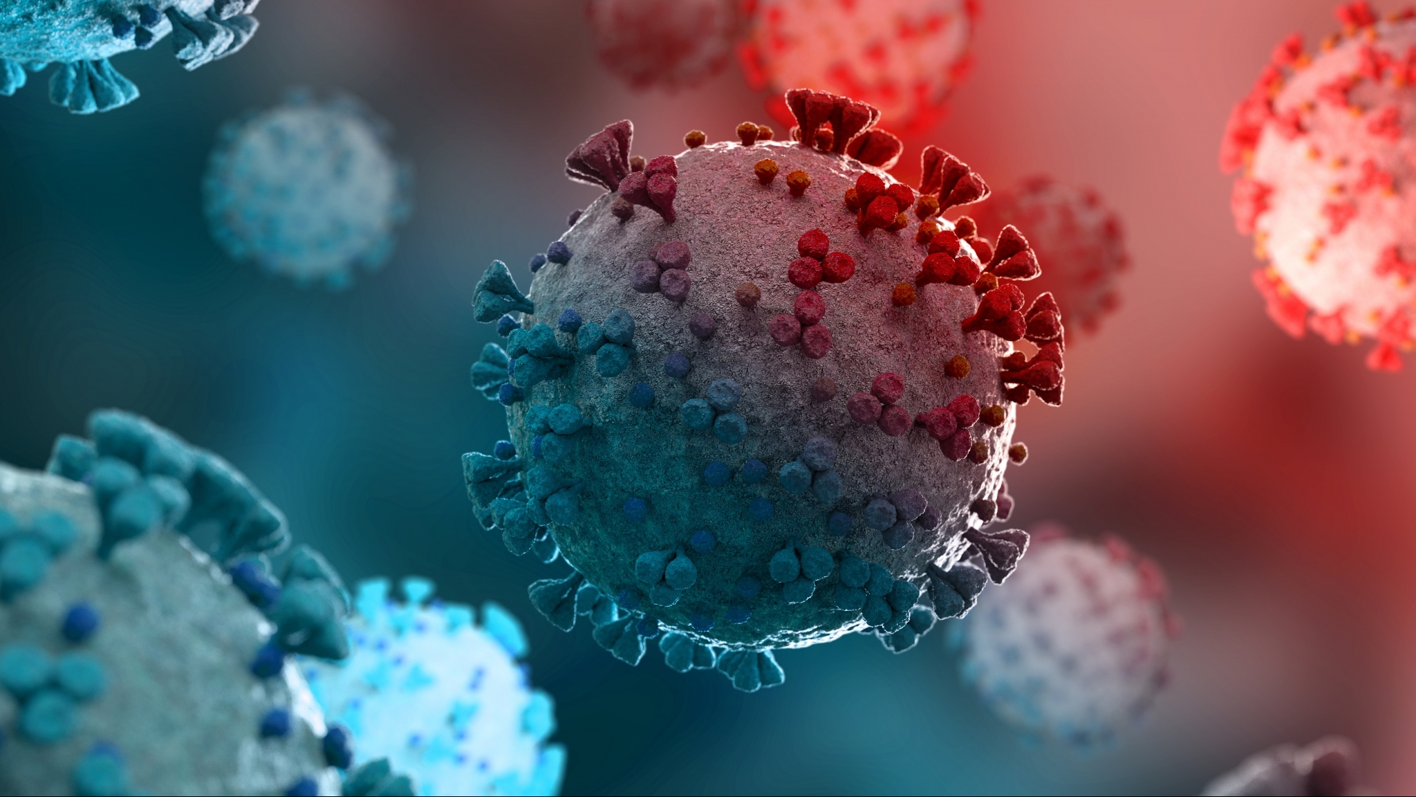 Alabama setting record numbers of child COVID hospitalizations