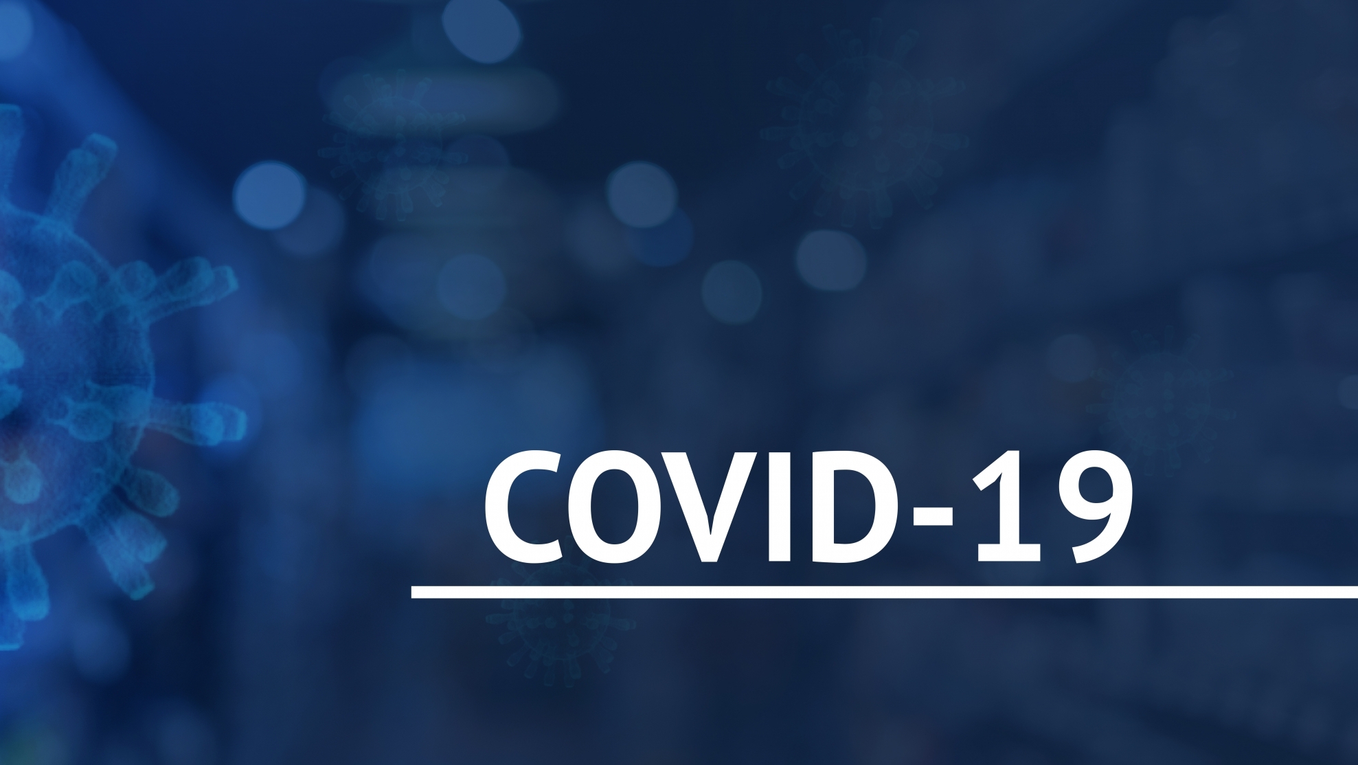 Alabama’s COVID-19 hospitalizations declining, ICU bed capacity still critical