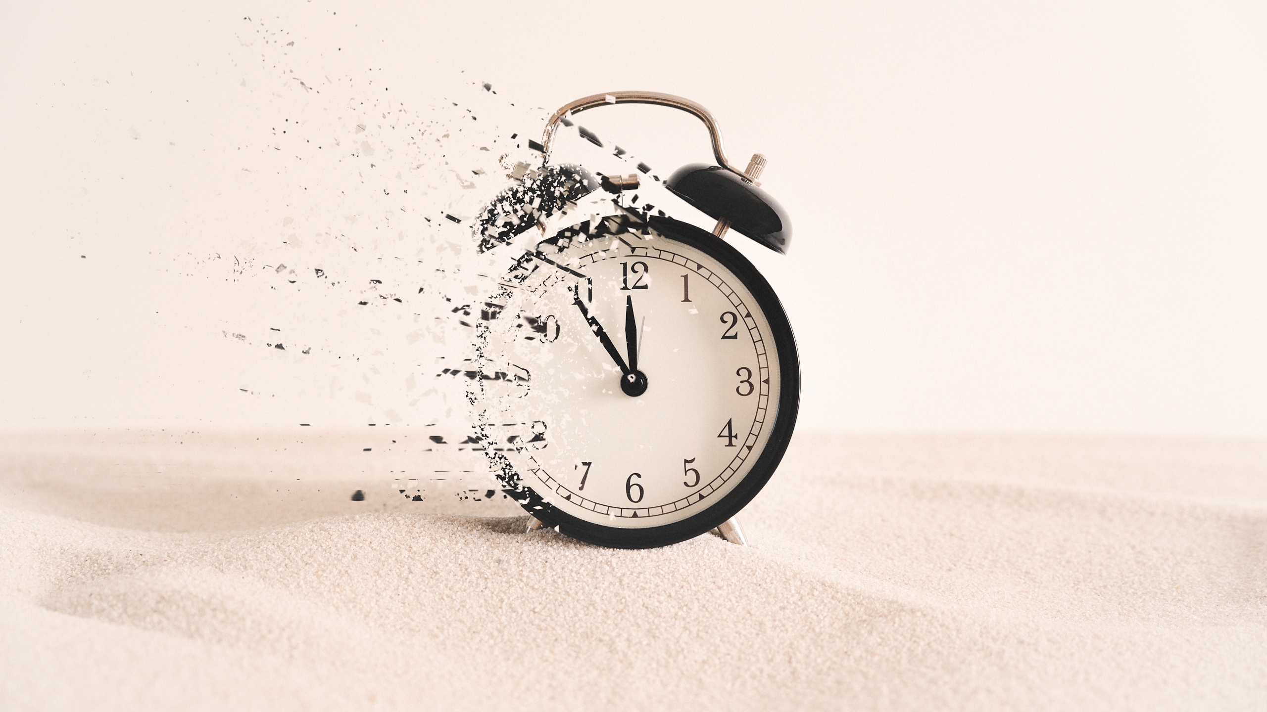 Loss in Afghanistan and the Angry White Man’s last gasp