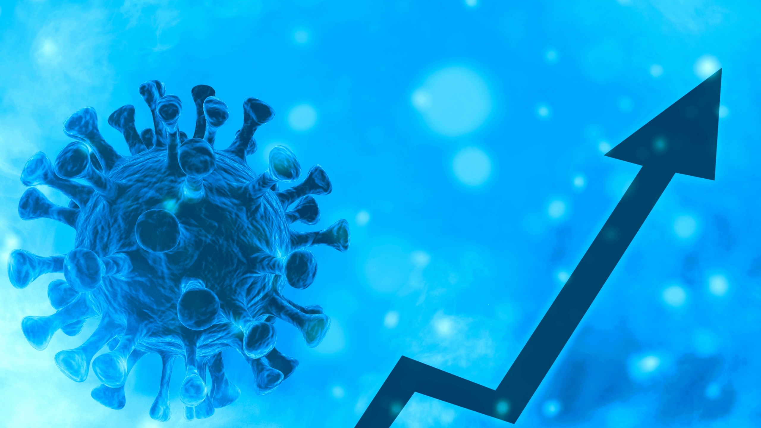 UAB to hold online public forum on the delta variant on Aug. 23