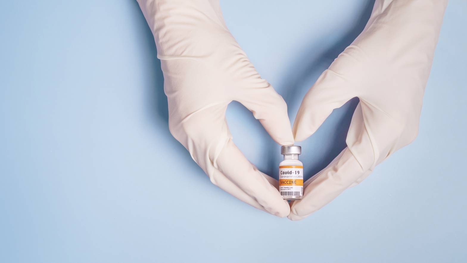 Are Alabama Christians filing religious exemptions taking God’s name in vain?