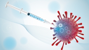 ADPH: State database cannot be used to check workers’ vaccination status