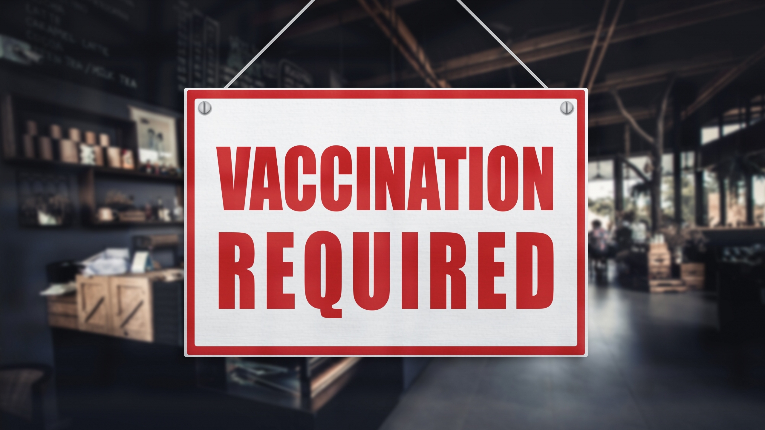 ALGOP undercut at-will work laws. A question for business leaders: What’s next?