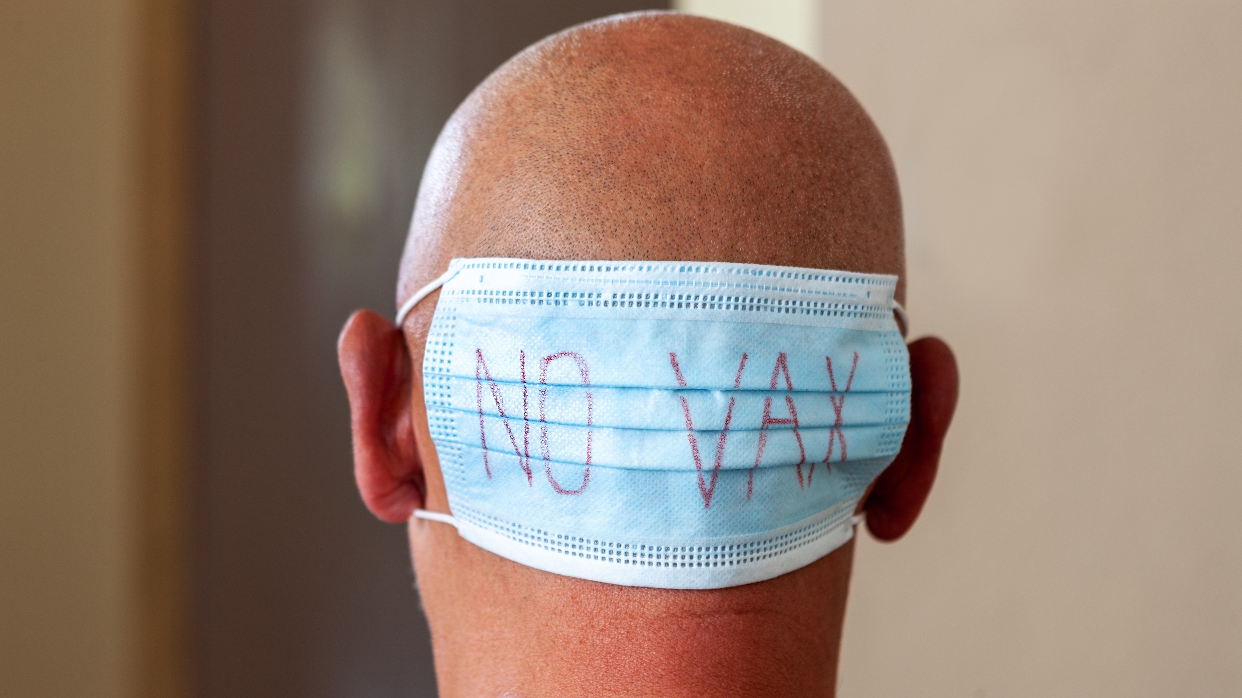 You can’t have it both ways