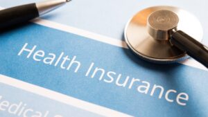 Bill prioritizing private insurance coverage of children’s healthcare passes committee