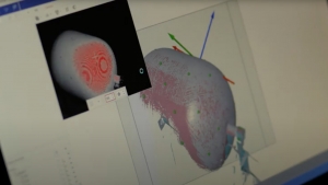 Hanwha Cimarron to invest $130 million in Lee County plant