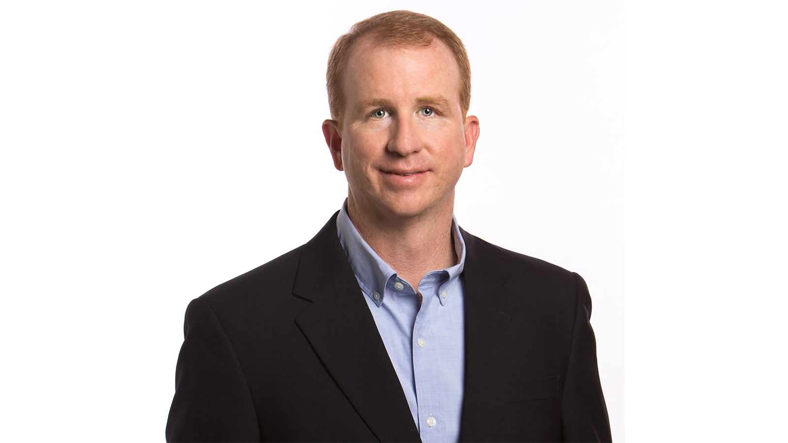 Alabama Farmers Federation endorses Sen. Josh Carnley for Senate District 31