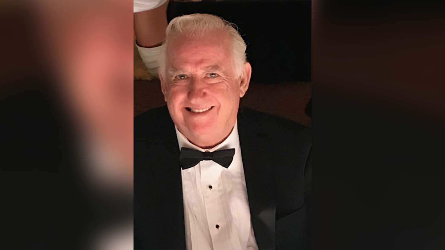 Remembering Judge Bobby Aderholt