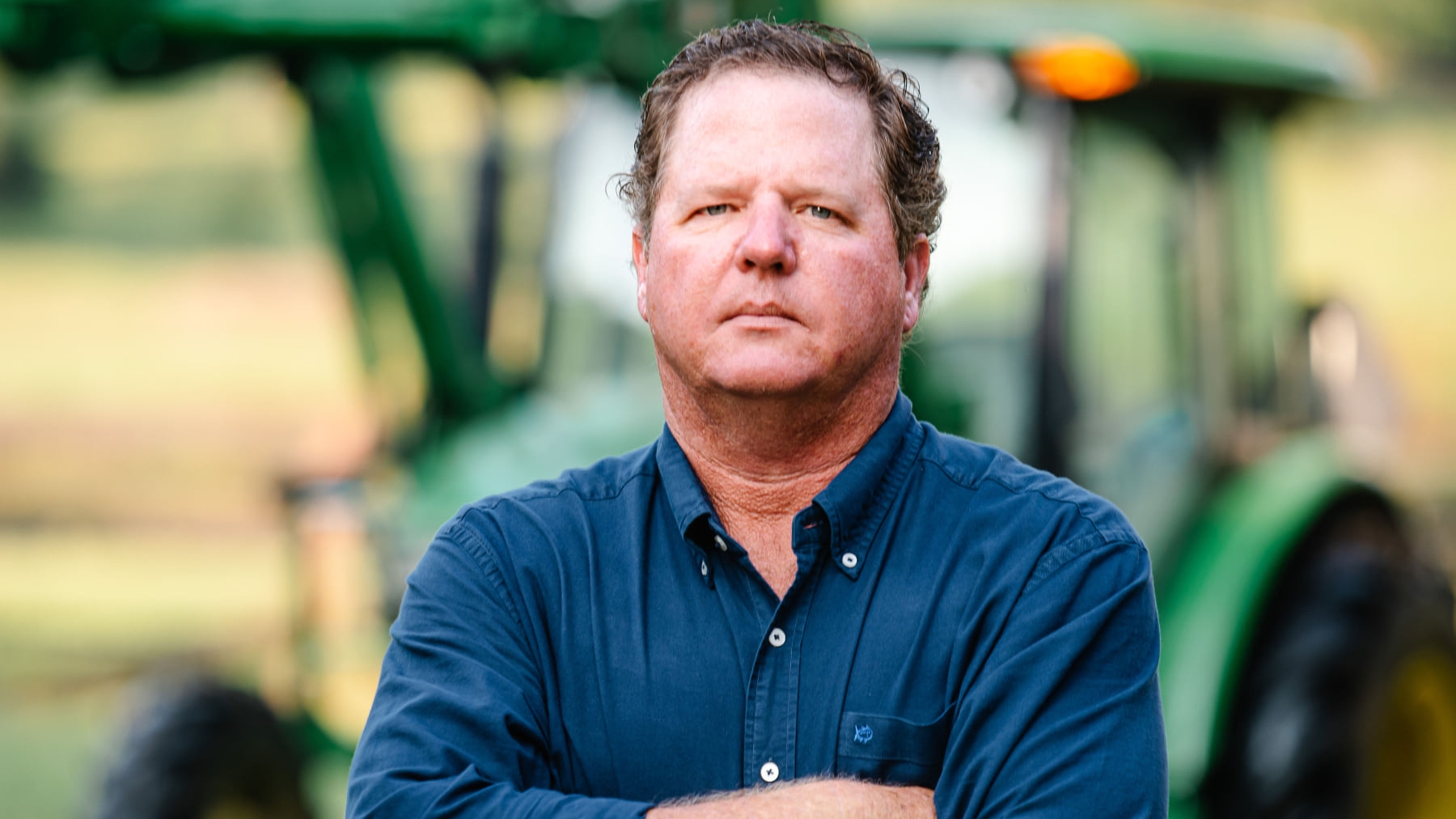 Matthew Hammett announces candidacy for Alabama House District 92