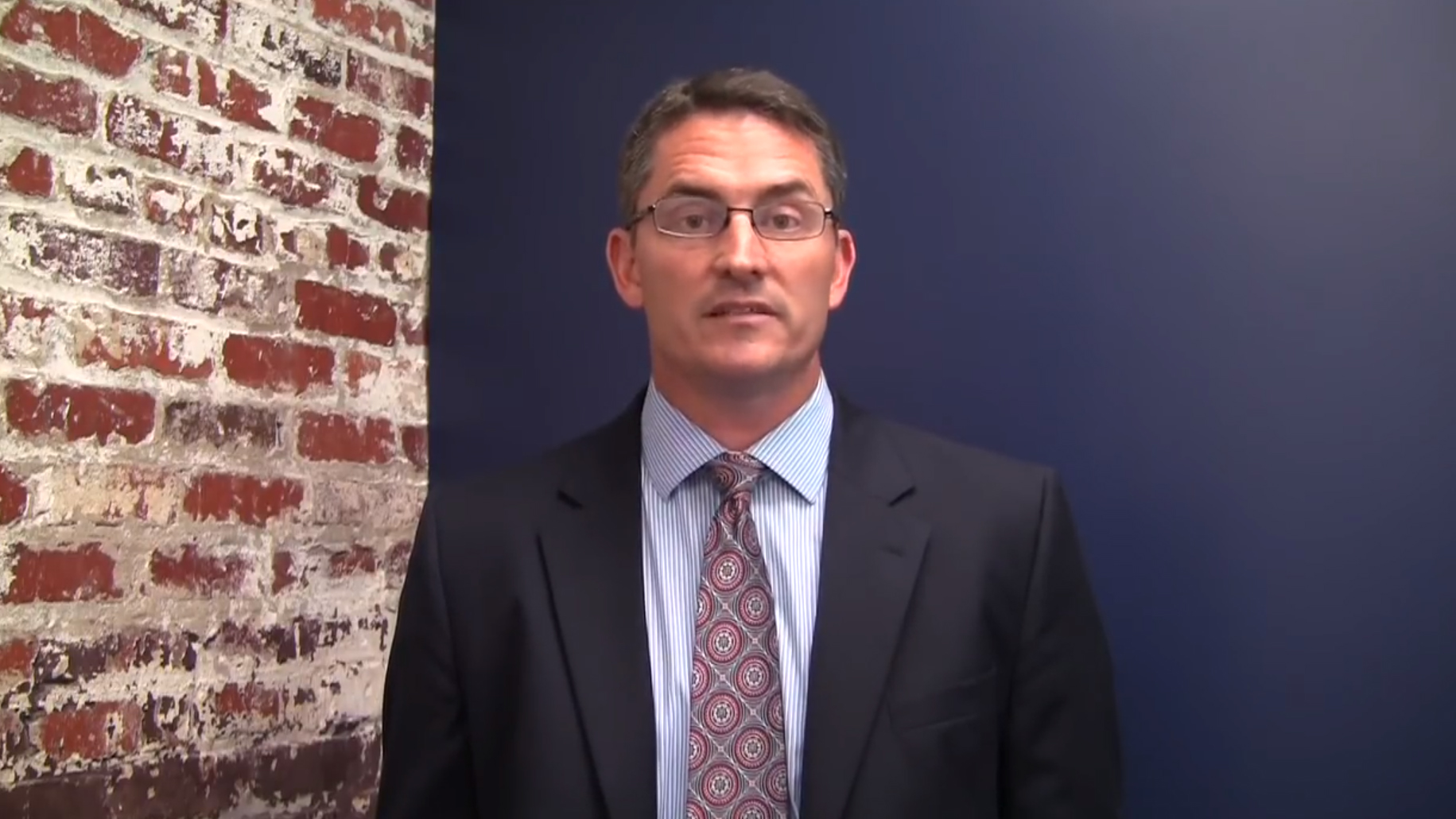 Alabama Forestry Association endorses Shay Shelnutt