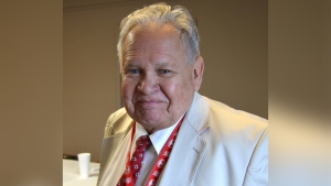 Jim Zeigler qualifies for Public Service Commission, Place 2