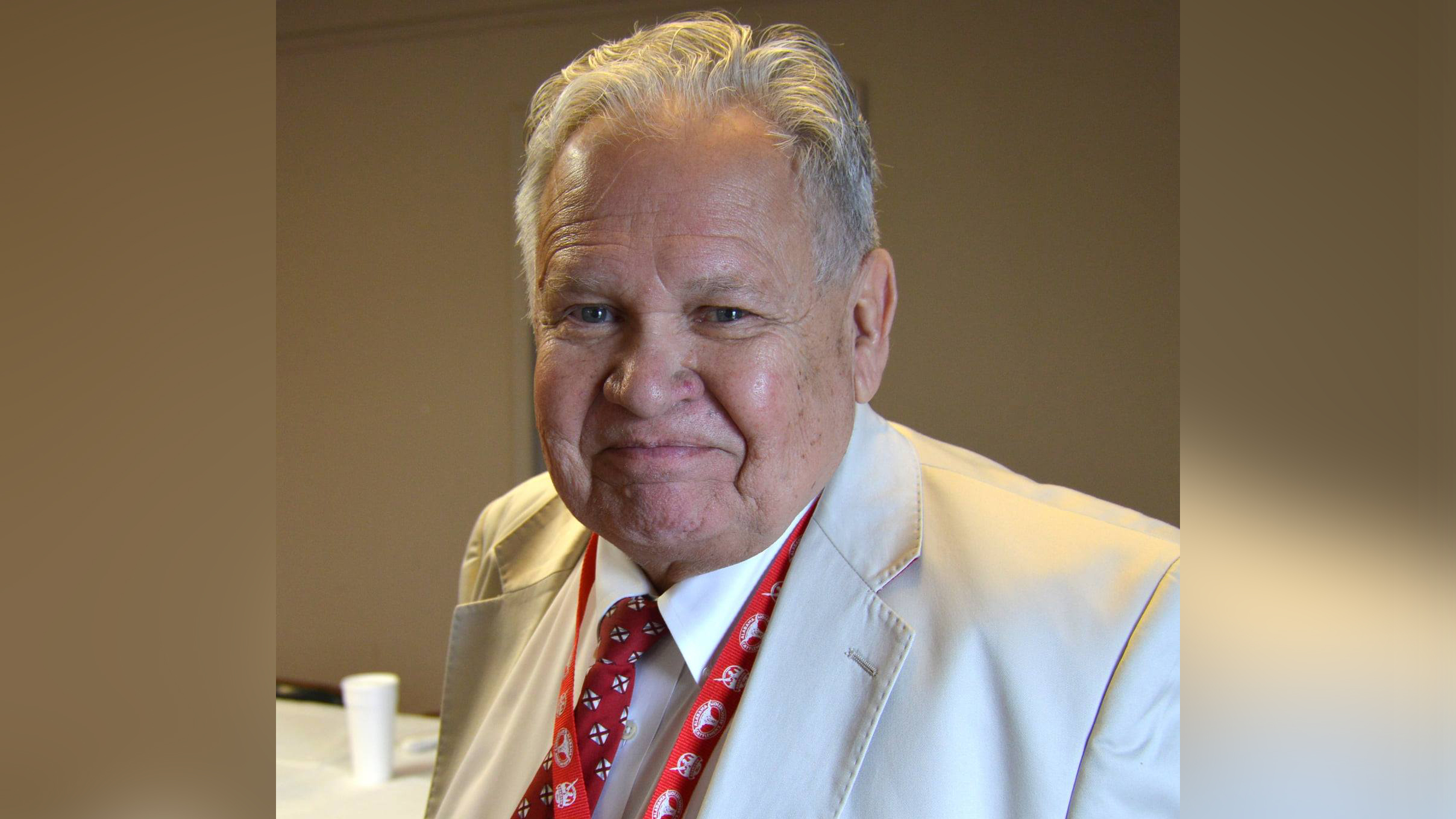 Jim Zeigler qualifies for Public Service Commission, Place 2