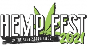 Scottsboro to host Hemp Fest 2021 Saturday and Sunday