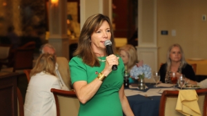 Susan DuBose is running for Alabama State House District 45