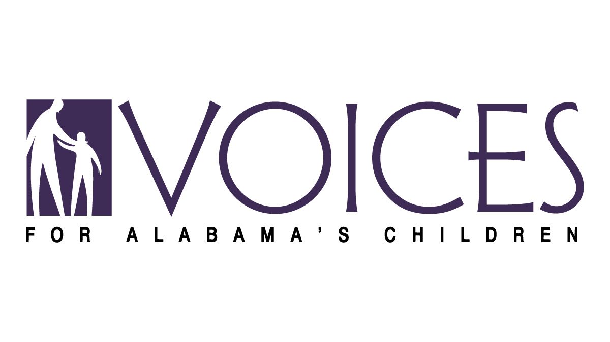 VOICES for Alabama’s Children appoints Collier Tynes as CEO