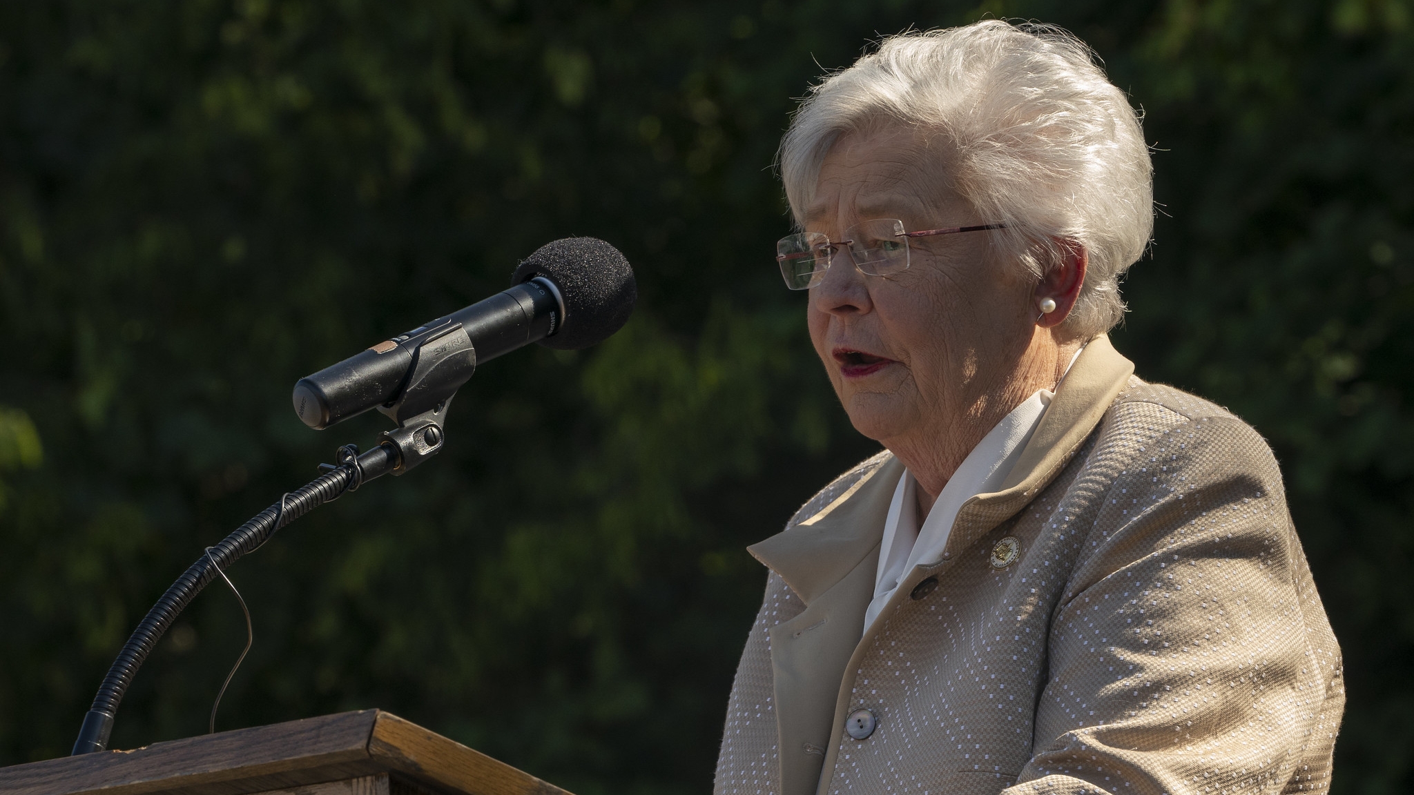 Anti-LGBTQ bills prompt firestorm of criticism from civil liberty organizations