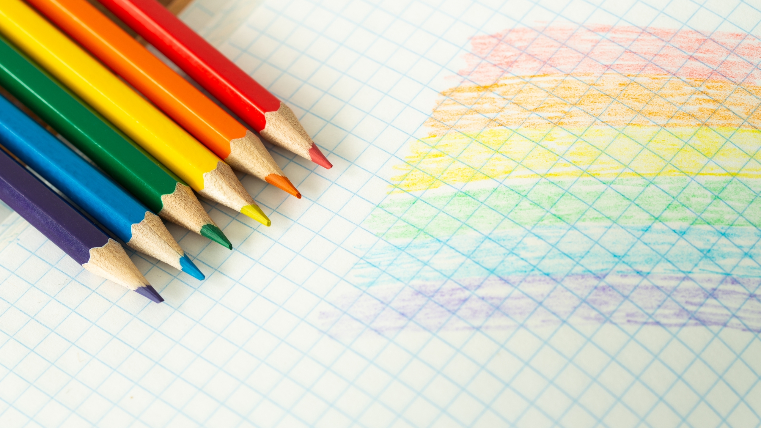 Acceptance means a lot in education