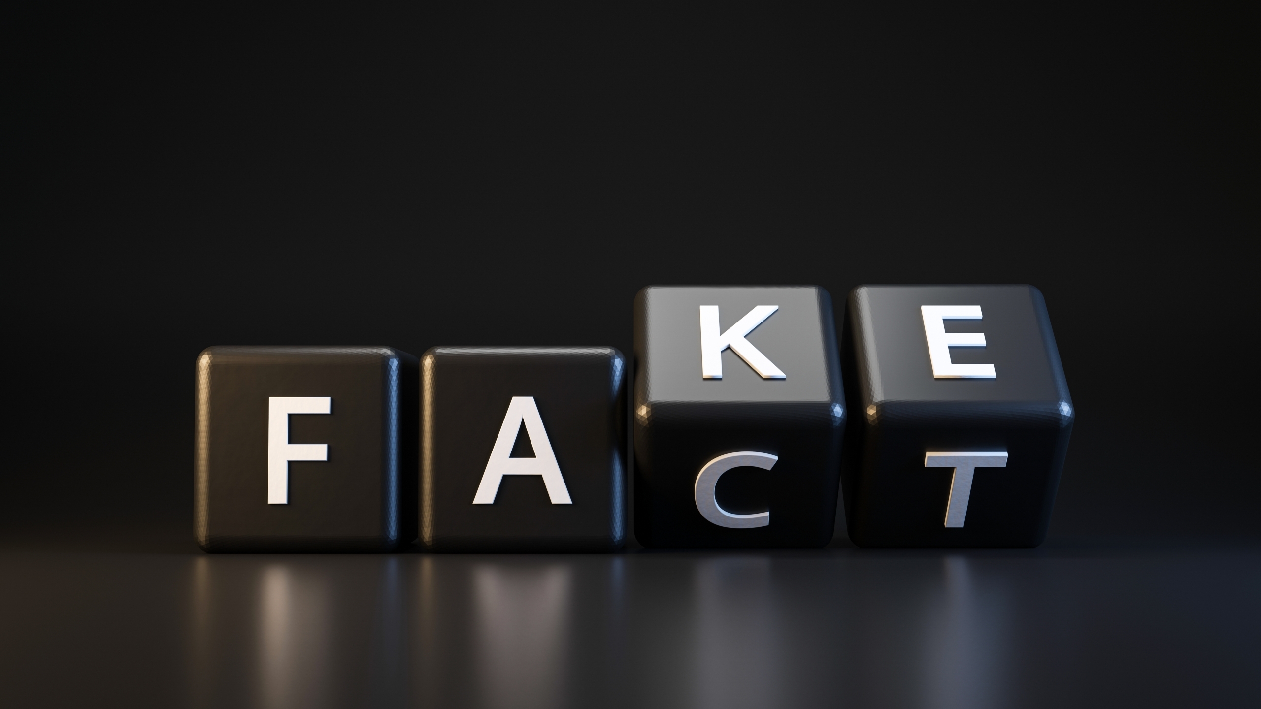 Ivey inferred Facebook banned campaign account due to post about Biden