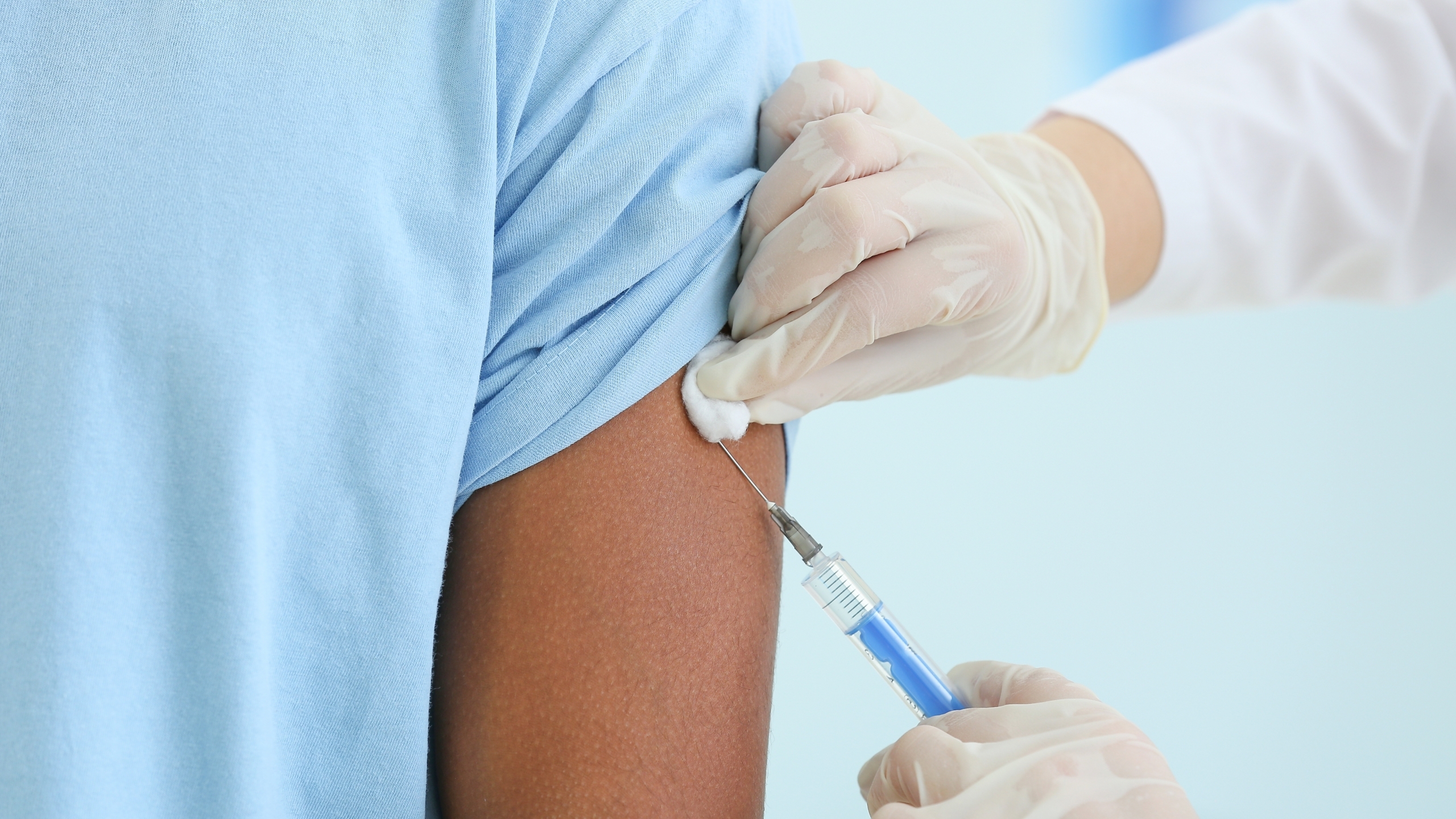 Republicans react to Biden’s vaccination mandates