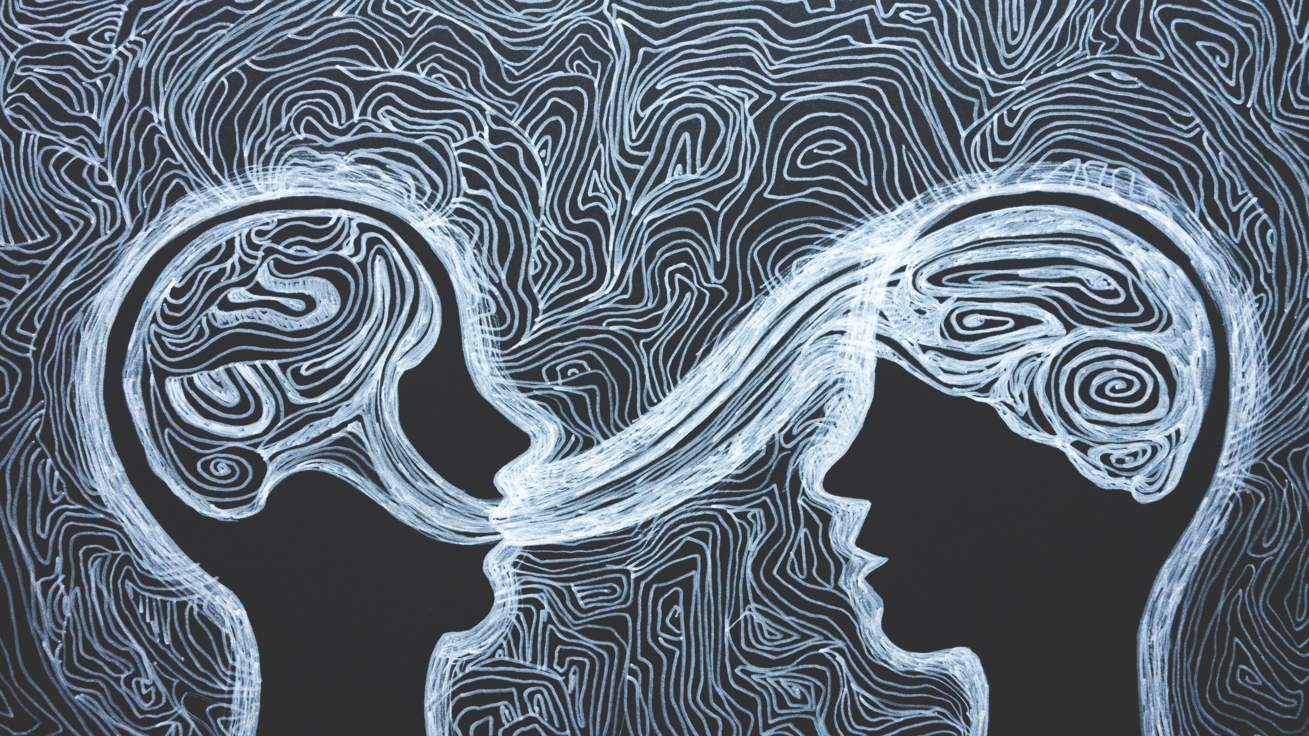 COVID: Doublespeak and gobbledygook