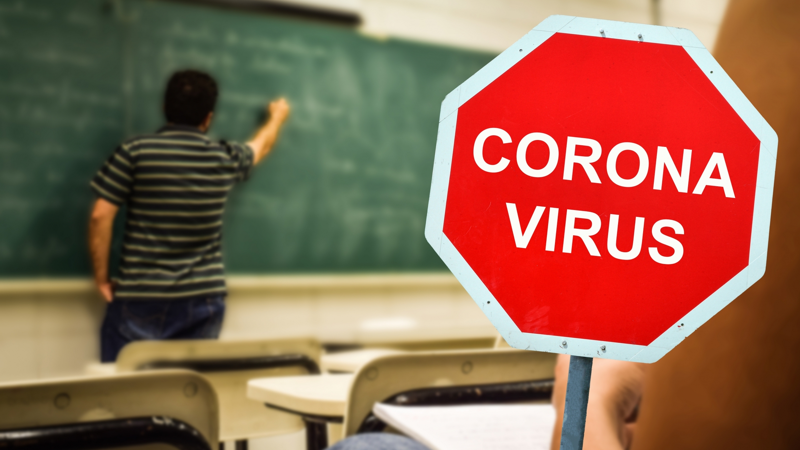 Alabama schools likely added more than 10,000 COVID cases this week