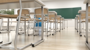 Charter commission talks HBCU collaborations, hears school proposals