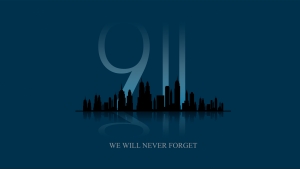 Gov. Kay Ivey orders flags at half-staff on 20th Anniversary of September 11