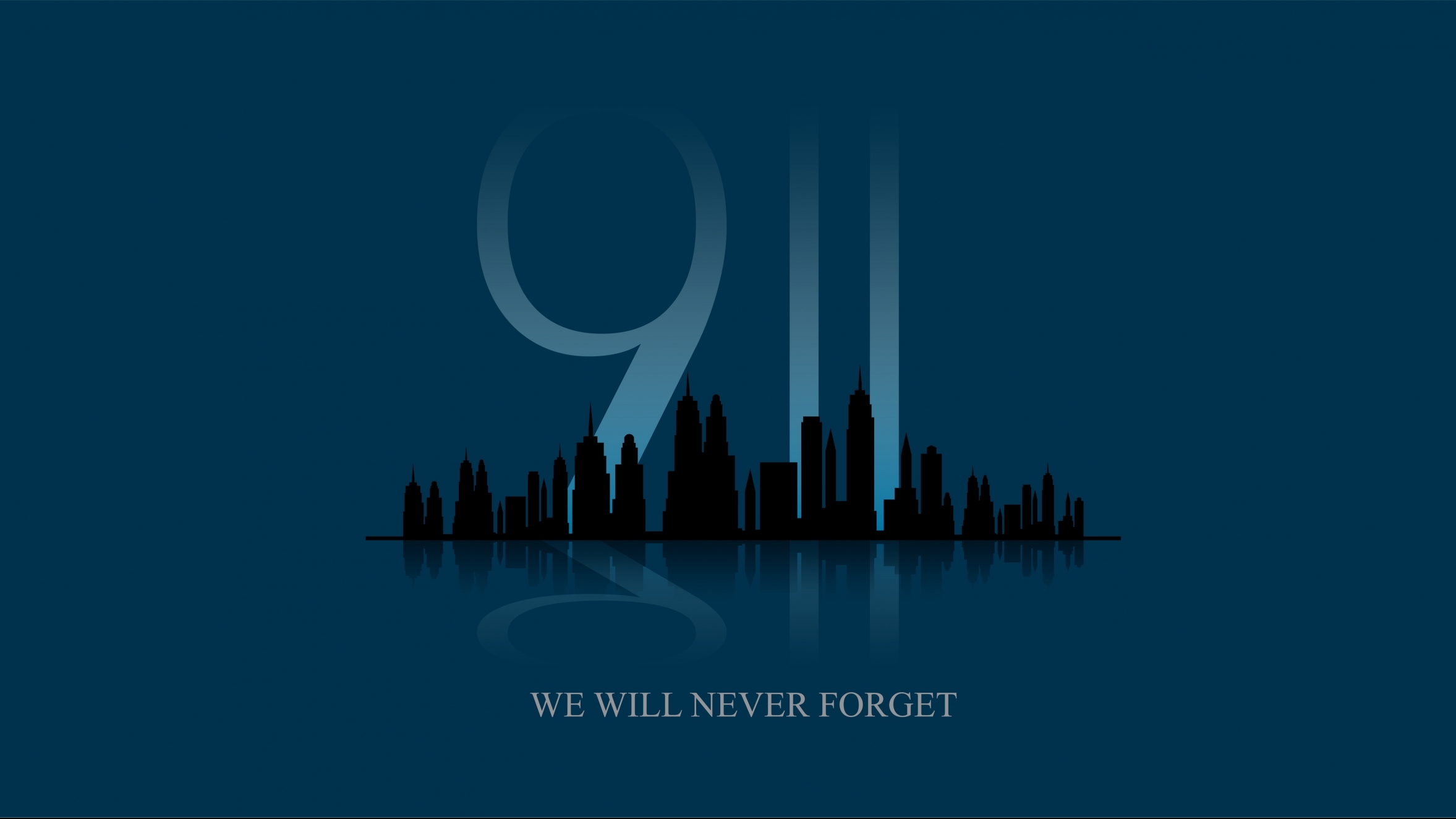 Gov. Kay Ivey orders flags at half-staff on 20th Anniversary of September 11