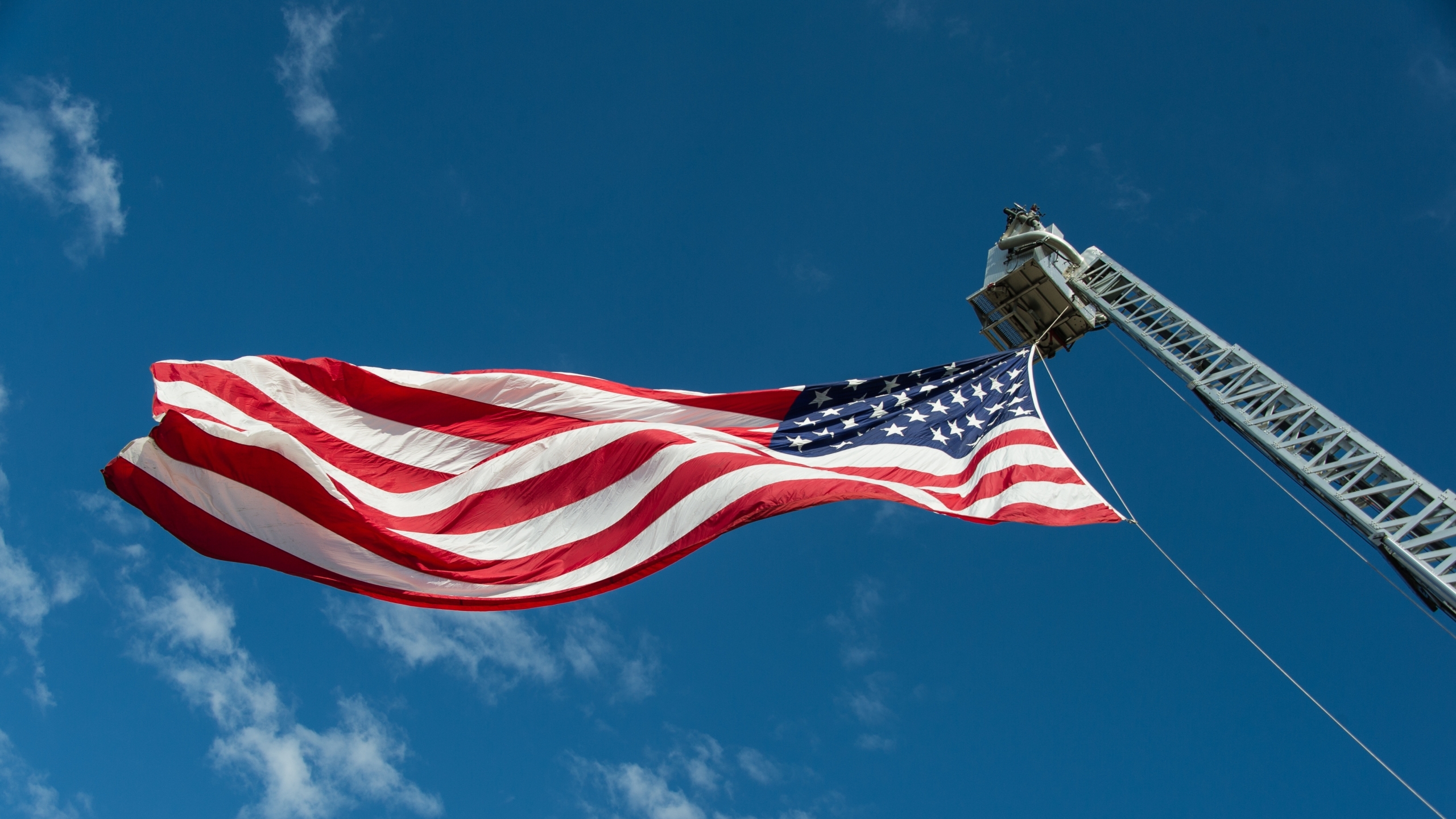 20th anniversary of 9/11 terrorist attacks