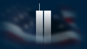 Remembering 9/11, recommitting to our fellow Americans this Patriot Day