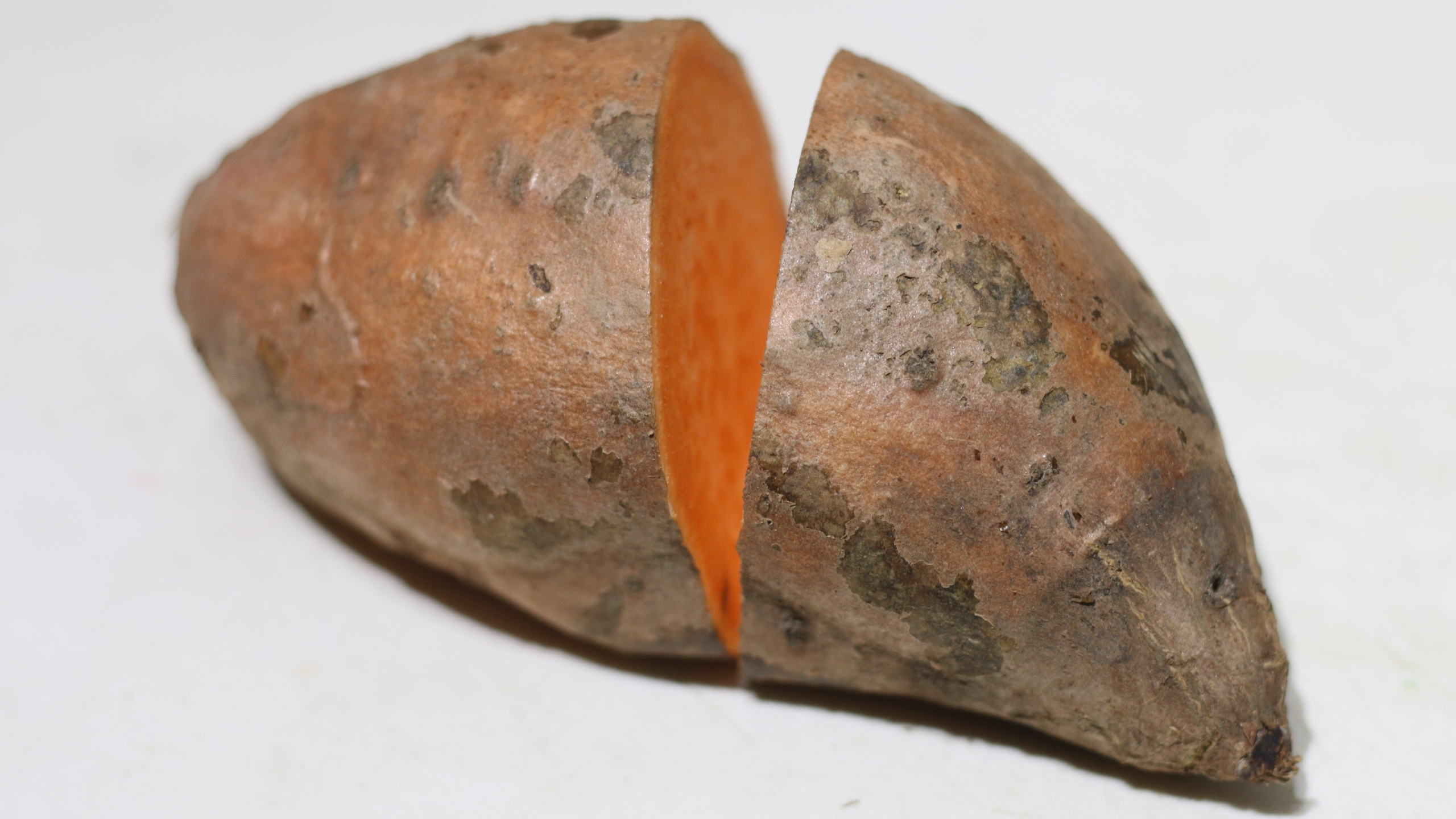 Here’s how Alabama’s state vegetable could fare in a changing climate