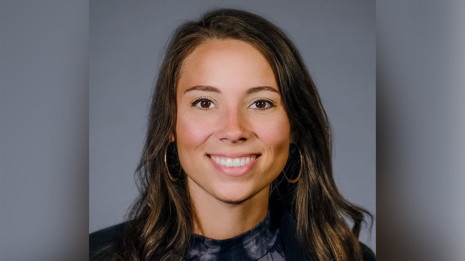 Jessica Byrd joins BCA team