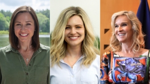 U.S. Senate candidate forum set for Tuesday in Huntsville