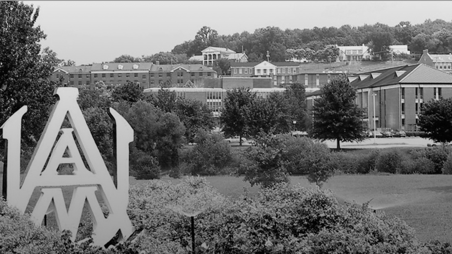 It’s time for Alabama A&amp;M to head to Montgomery