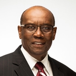 Andrew Hugine Jr.