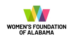 Women’s Foundation of Alabama President Melanie R. Bridgeforth to step down in 2025