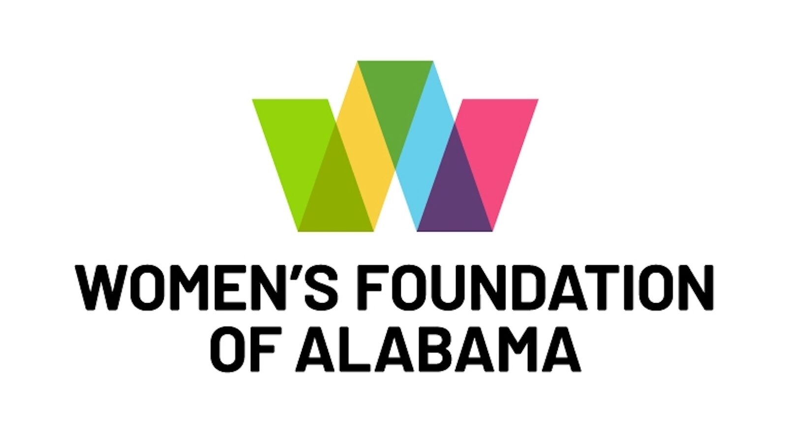 Women’s Foundation launches grant cycle to accelerate economic opportunity for women