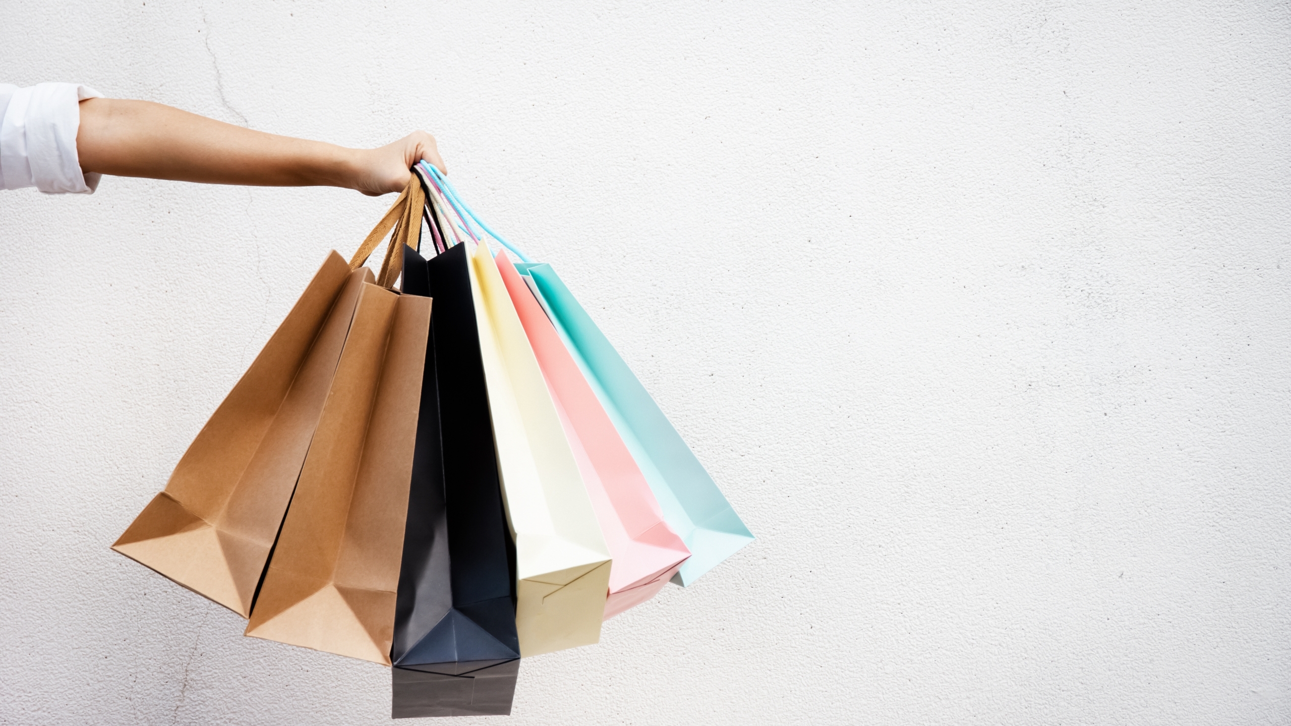 Alabama Retail Association predicts second year of record holiday sales