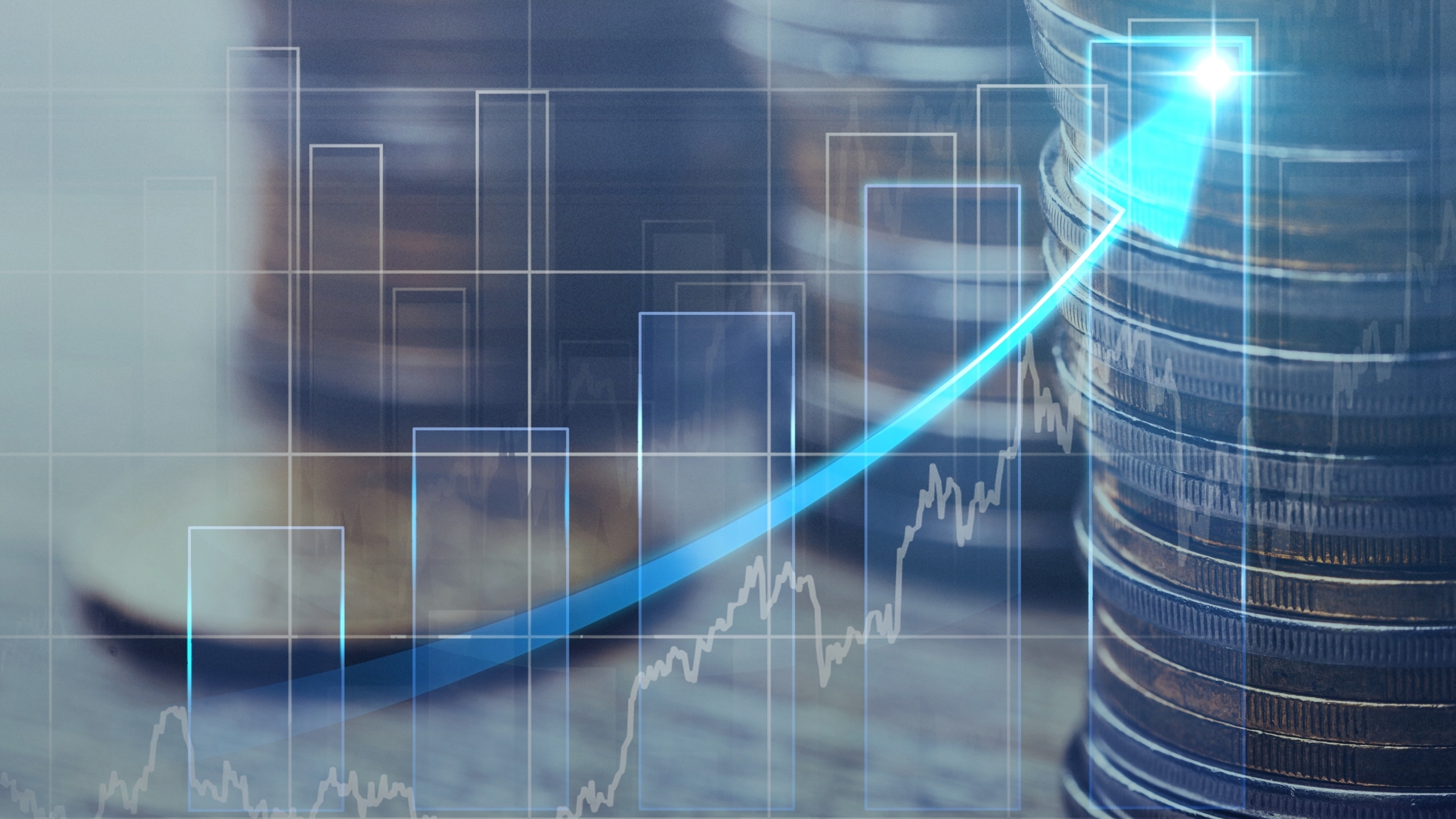 Alabama tax revenues surged in 2021