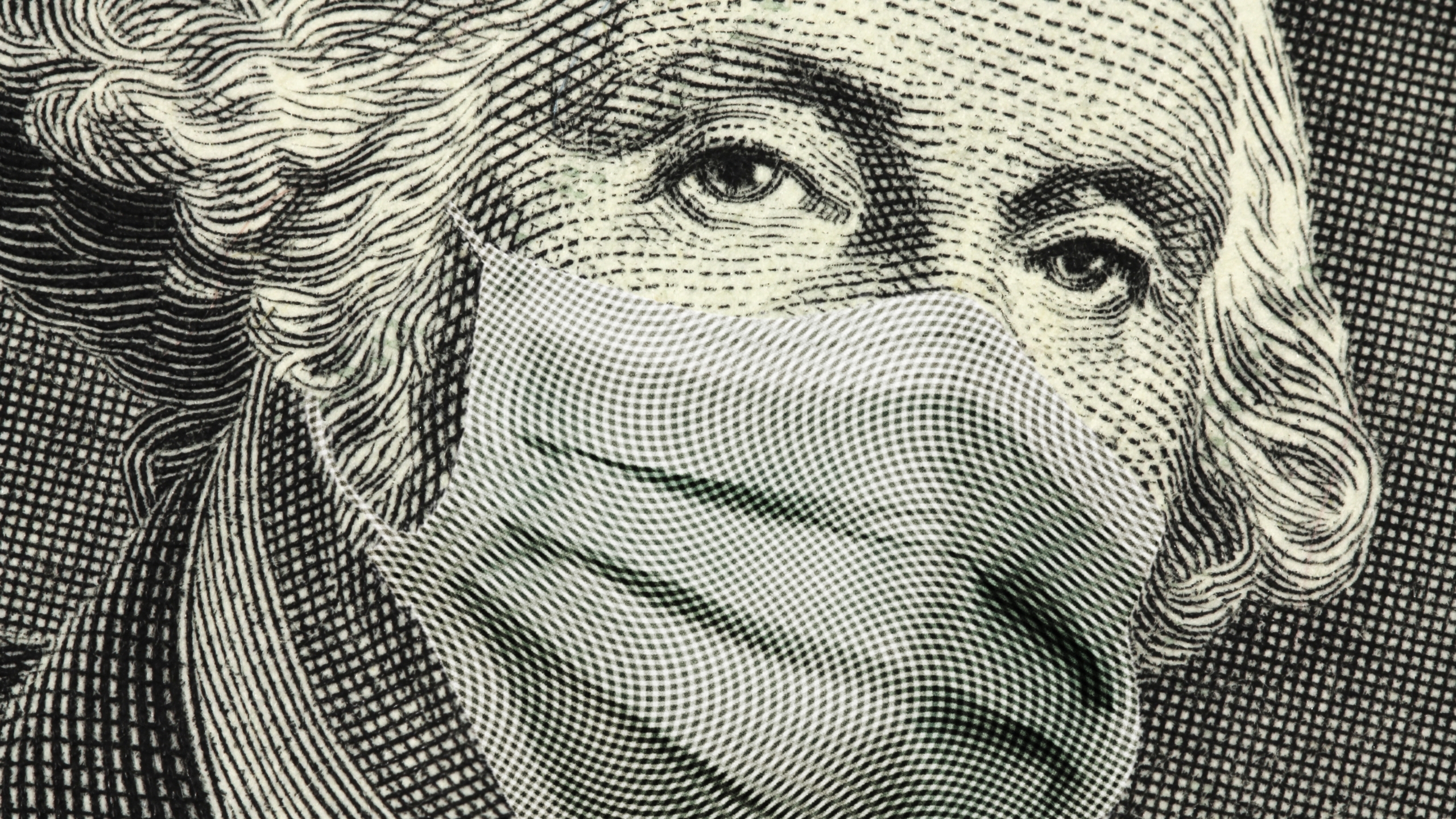 The modern medical equivalent to bleeding