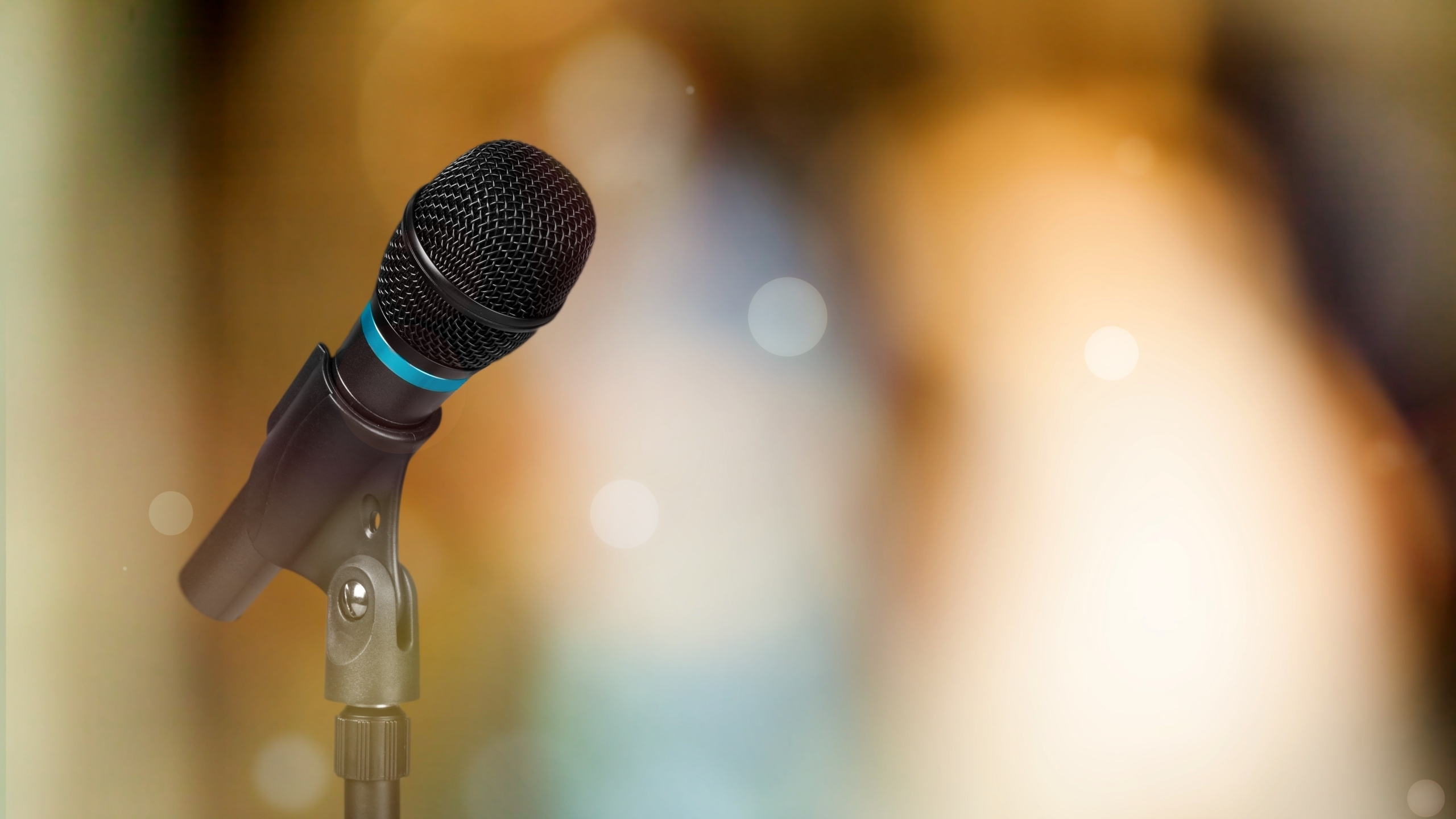 Redistricting public forum to be held by advocacy groups before special session