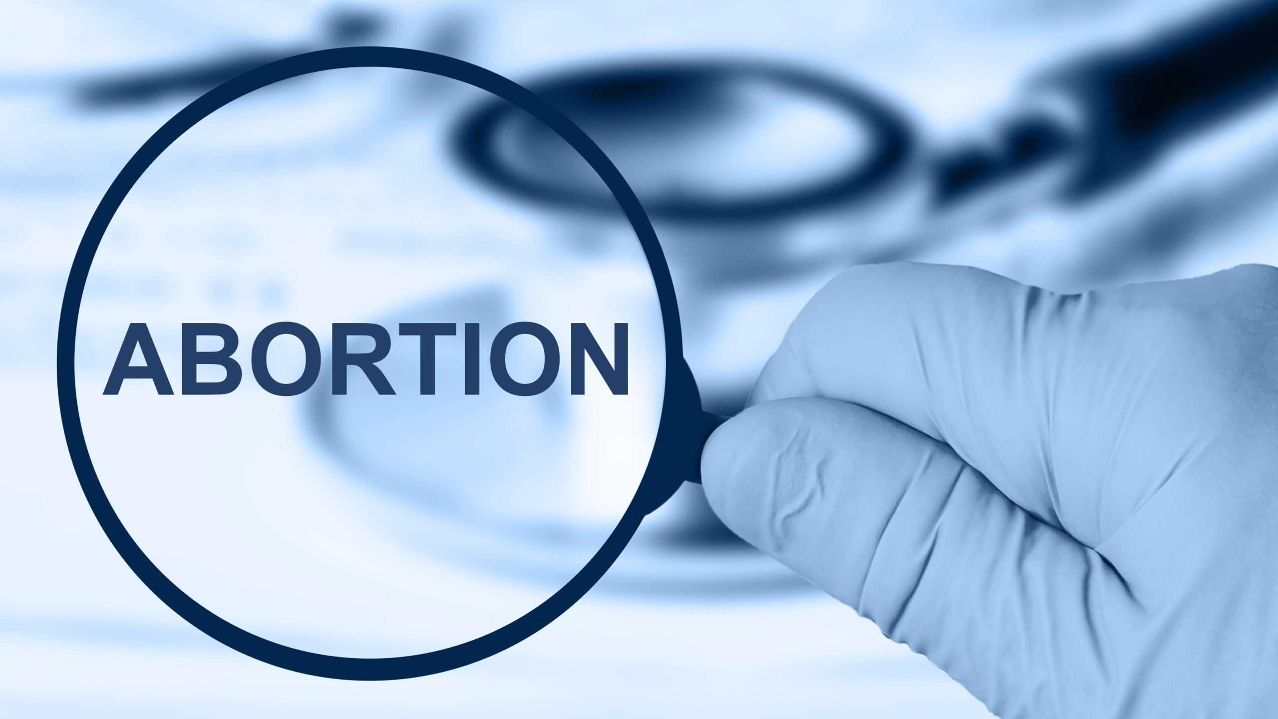 Alabama doesn’t need any more abortion laws