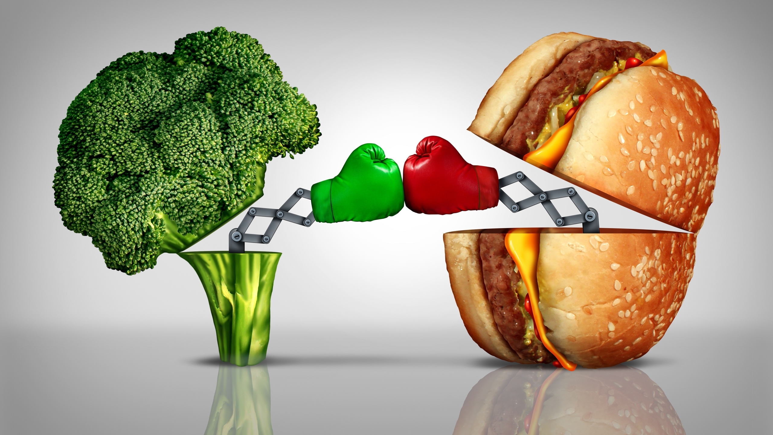 Prohibiting candy, soda for SNAP isn’t a bad idea, just a lazy one