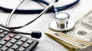 When rural health care outpaces Alabama law