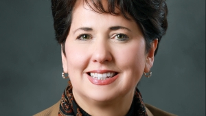 Republican Frances Taylor announces run for Alabama House