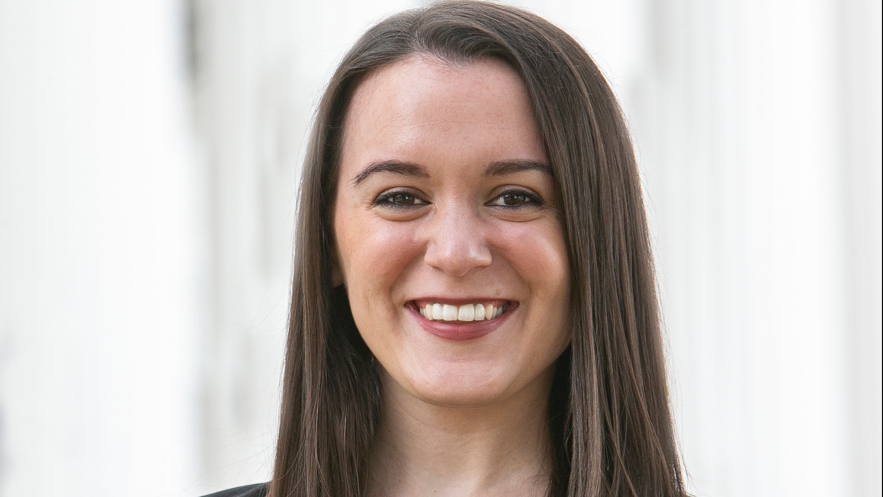 Gov. Ivey Announces Gina Maiola as new communications director