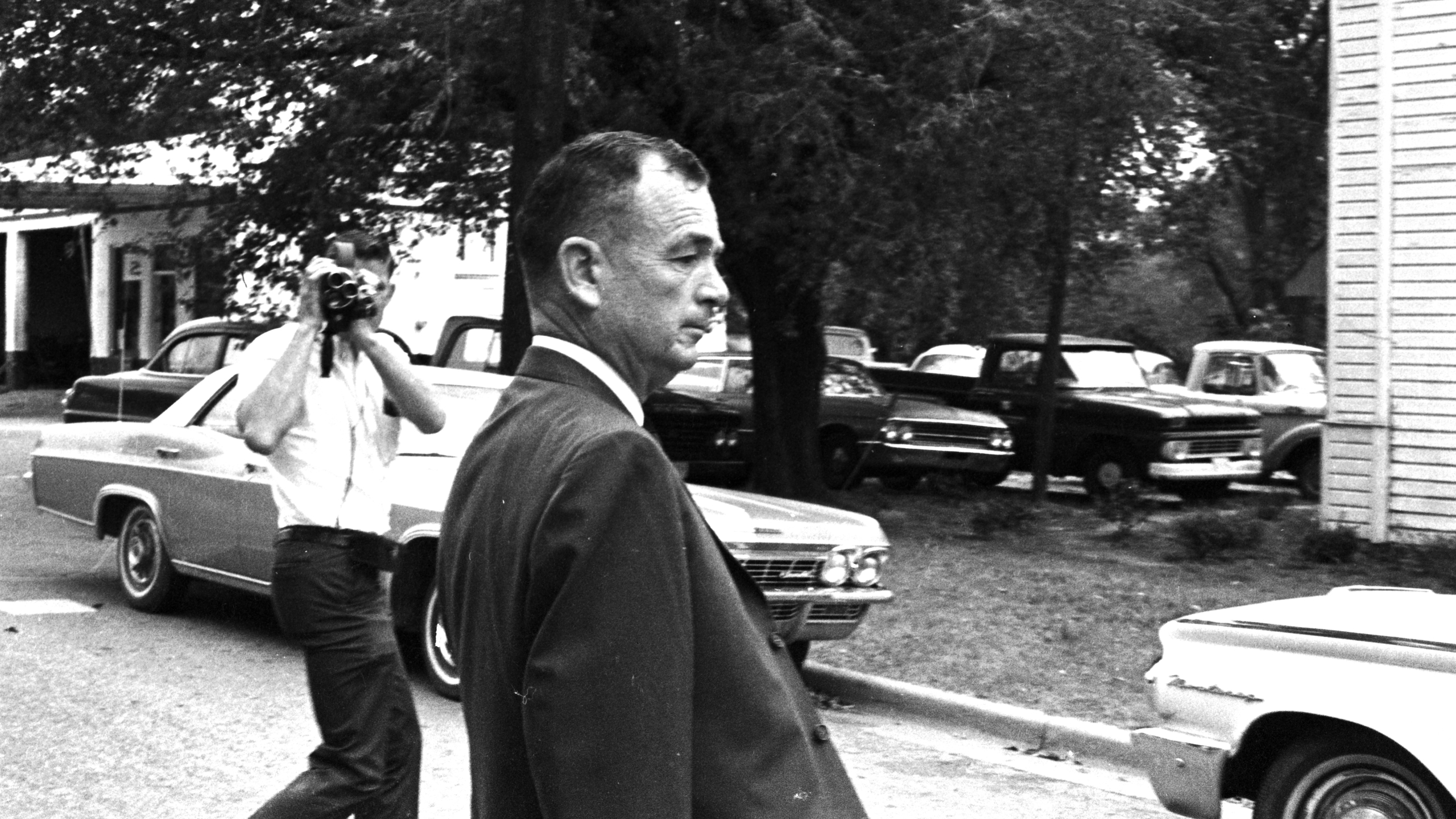 How an all-white jury’s acquittal sparked legal reform in Alabama