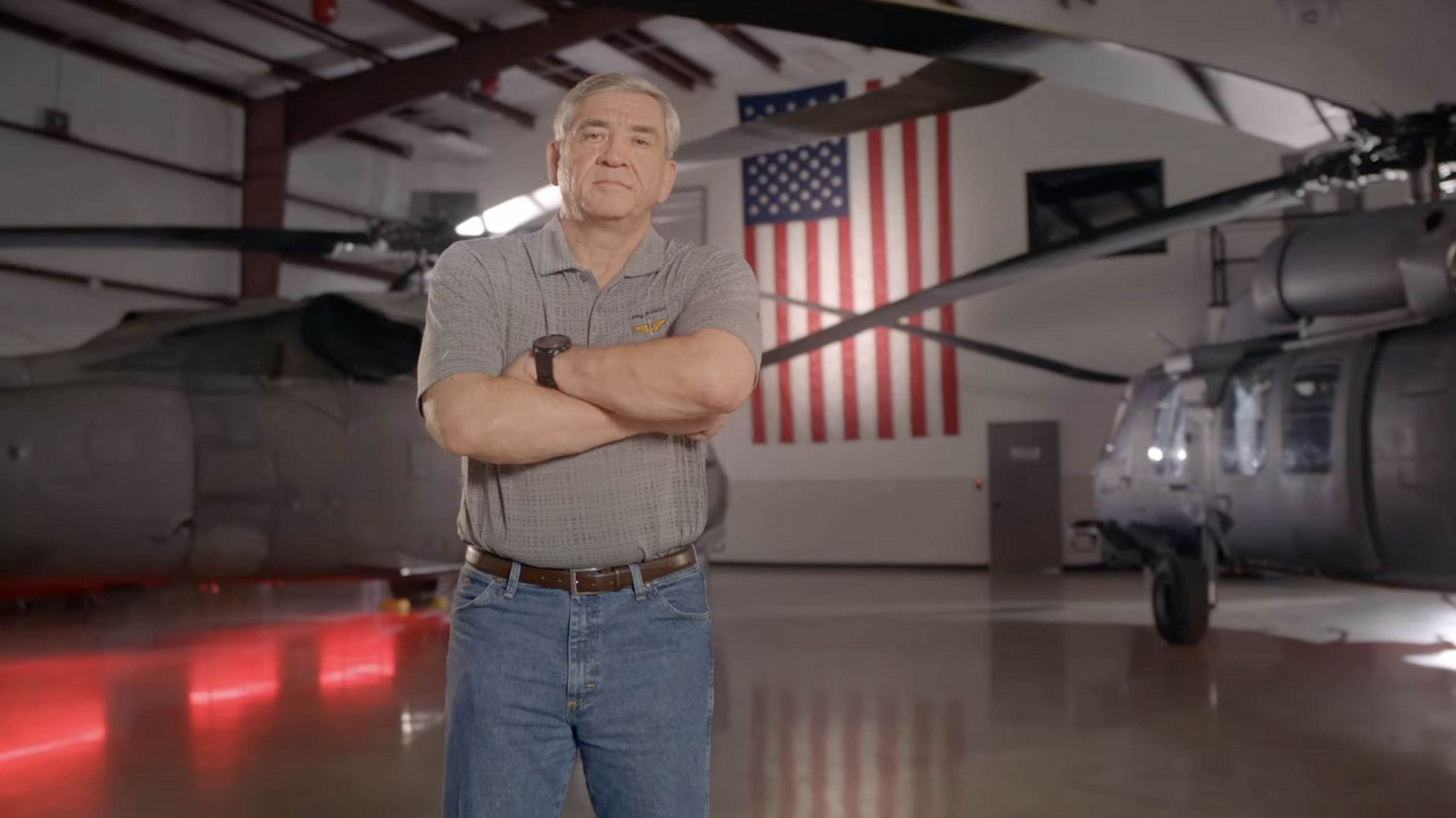 Newcomer Mike Durant comes out swinging at Mo Brooks